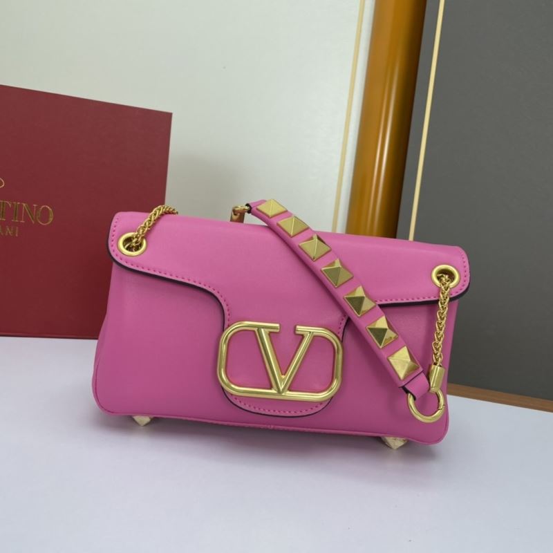 Valentino Satchel Bags